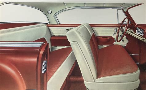 1954 chevy bel air sheet metal|1954 bel air interior kit.